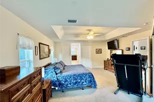 2218 N Heritage Oaks Path, Hernando, FL 34442 - Photo 37