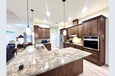 2218 N Heritage Oaks Path, Hernando, FL 34442 - Photo 11