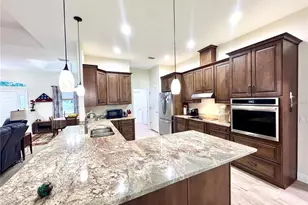 2218 N Heritage Oaks Path, Hernando, FL 34442 - Photo 11