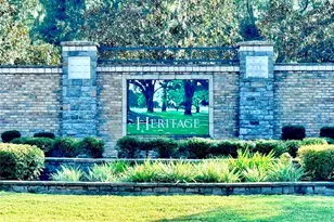 2218 N Heritage Oaks Path, Hernando, FL 34442 - Photo 63