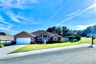 2218 N Heritage Oaks Path, Hernando, FL 34442 - Photo 1