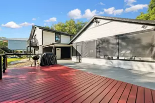 2195 N Slewfoot Path, Crystal River, FL 34429 - Photo 17