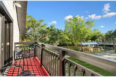 2195 N Slewfoot Path, Crystal River, FL 34429 - Photo 21