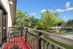 2195 N Slewfoot Path, Crystal River, FL 34429 - Photo 21