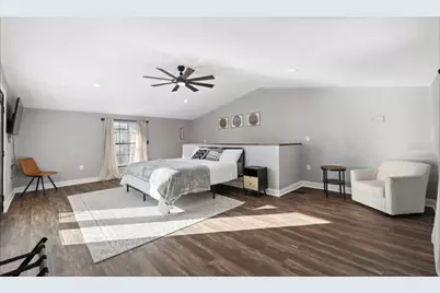 2195 N Slewfoot Path, Crystal River, FL 34429 - Photo 13