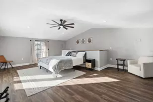 2195 N Slewfoot Path, Crystal River, FL 34429 - Photo 13