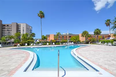 7420 Bay Island Drive S #A180, South Pasadena, FL 33707 - Photo 9