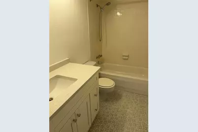 7420 Bay Island Drive S #A180, South Pasadena, FL 33707 - Photo 7