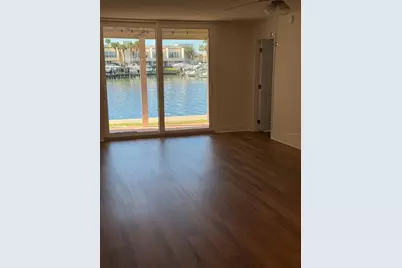 7420 Bay Island Drive S #A180, South Pasadena, FL 33707 - Photo 5