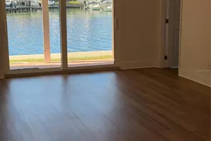 7420 Bay Island Dr S, South Pasadena, FL 33707 - Photo 5