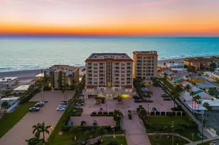 17720 Gulf Blvd, Redington Shores, FL 33708 - Photo 95