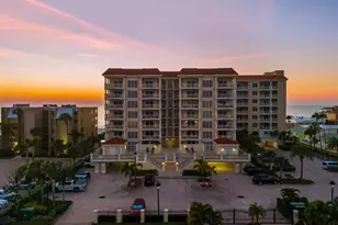 17720 Gulf Blvd, Redington Shores, FL 33708 - Photo 93