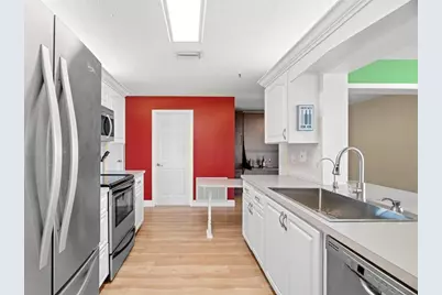 10033 37th Way N #3, Pinellas Park, FL 33782 - Photo 11