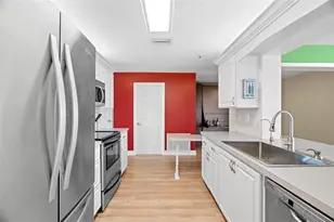 10033 37th Way N, Pinellas Park, FL 33782 - Photo 11