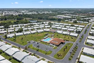 10033 37th Way N, Pinellas Park, FL 33782 - Photo 41