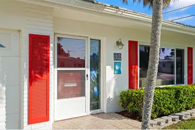 10033 37th Way N #3, Pinellas Park, FL 33782 - Photo 3