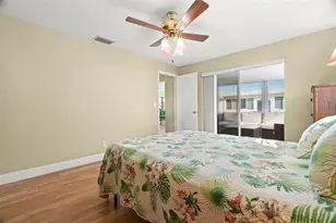 10033 37th Way N, Pinellas Park, FL 33782 - Photo 15