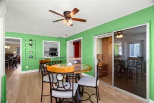 10033 37th Way N, Pinellas Park, FL 33782 - Photo 23