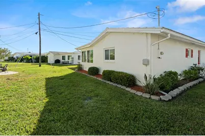 10033 37th Way N #3, Pinellas Park, FL 33782 - Photo 31