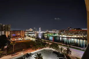 345 Bayshore Blvd, Tampa, FL 33606 - Photo 33