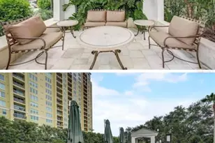 345 Bayshore Blvd, Tampa, FL 33606 - Photo 31