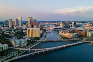 345 Bayshore Blvd, Tampa, FL 33606 - Photo 27