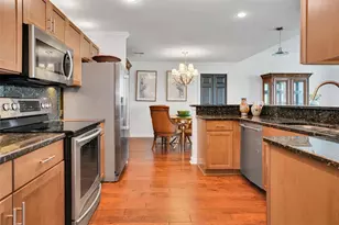 345 Bayshore Blvd, Tampa, FL 33606 - Photo 15