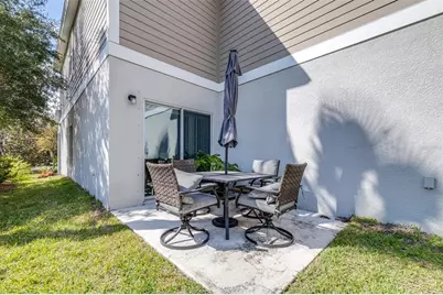 13030 Boggy Creek Drive, Riverview, FL 33579 - Photo 27