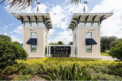 13030 Boggy Creek Drive, Riverview, FL 33579 - Photo 39