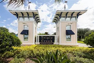 13030 Boggy Creek Dr, Riverview, FL 33579 - Photo 39