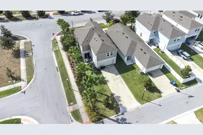 13030 Boggy Creek Drive, Riverview, FL 33579 - Photo 29