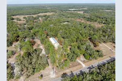 12301 Denton Avenue, Hudson, FL 34667 - Photo 19