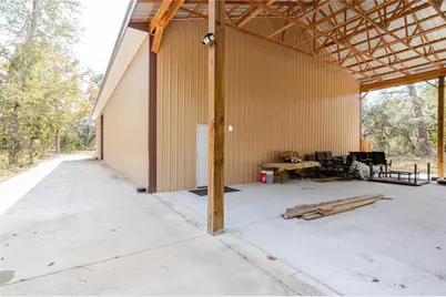 12301 Denton Avenue, Hudson, FL 34667 - Photo 7