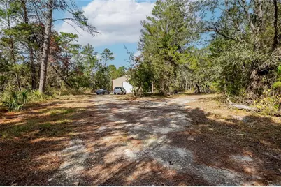 12301 Denton Avenue, Hudson, FL 34667 - Photo 13