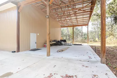 12301 Denton Avenue, Hudson, FL 34667 - Photo 11