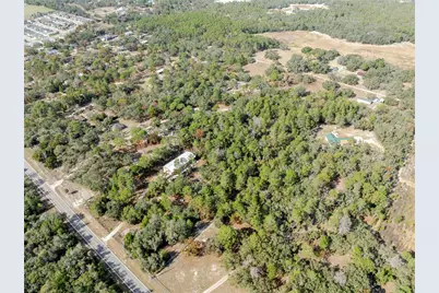 12301 Denton Avenue, Hudson, FL 34667 - Photo 15