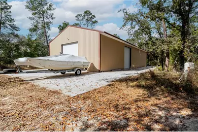 12301 Denton Avenue, Hudson, FL 34667 - Photo 1