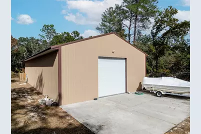 12301 Denton Avenue, Hudson, FL 34667 - Photo 5