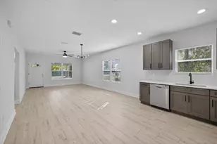 1305 N Burton St, Plant City, FL 33563 - Photo 17