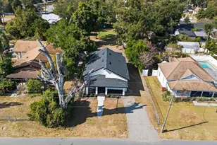 1305 N Burton St, Plant City, FL 33563 - Photo 3