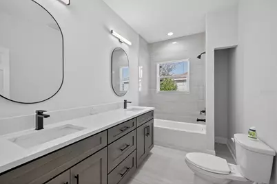 1305 N Burton Street, Plant City, FL 33563 - Photo 19