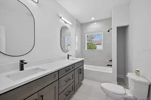 1305 N Burton St, Plant City, FL 33563 - Photo 19