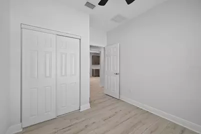 1305 N Burton Street, Plant City, FL 33563 - Photo 27