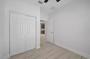 1305 N Burton St, Plant City, FL 33563 - Photo 27