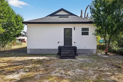 1305 N Burton Street, Plant City, FL 33563 - Photo 33