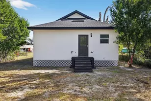 1305 N Burton St, Plant City, FL 33563 - Photo 33