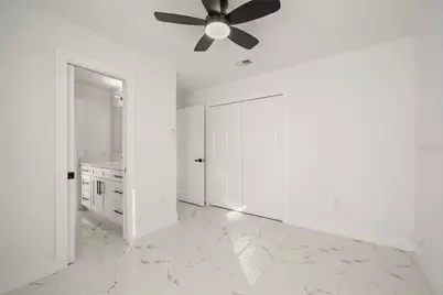 10190 Thayer Street, Brooksville, FL 34601 - Photo 21