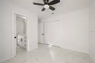 10190 Thayer St, Brooksville, FL 34601 - Photo 21