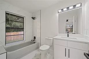 10190 Thayer St, Brooksville, FL 34601 - Photo 23