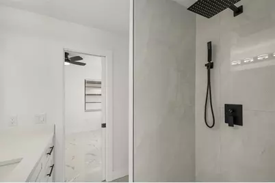 10190 Thayer Street, Brooksville, FL 34601 - Photo 27